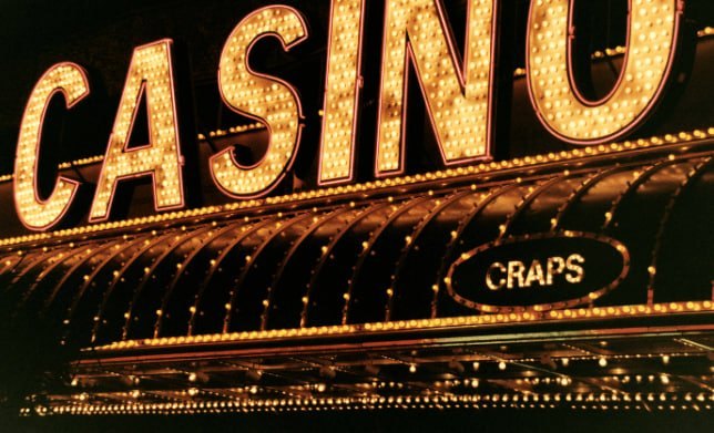 688vv uso aceitável