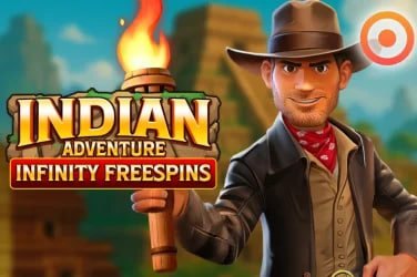 688vv responsabilidades